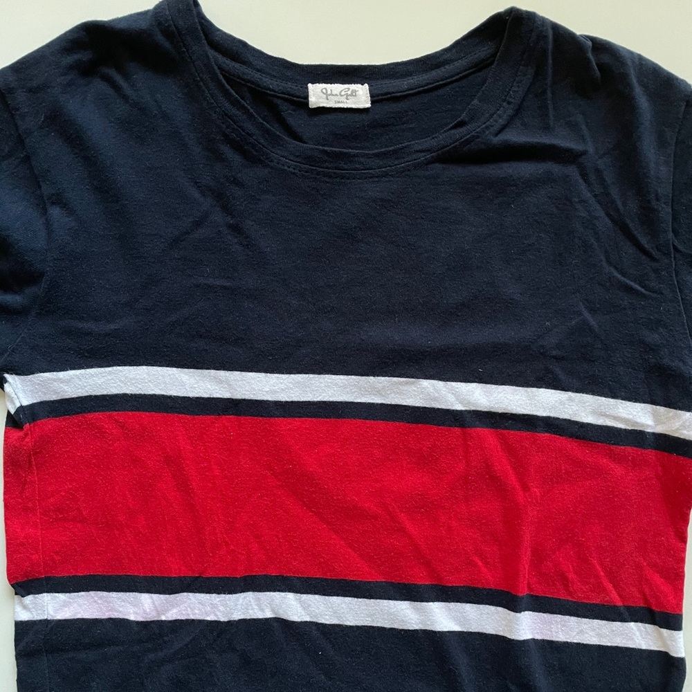 Brandy Tee